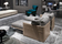 Luggage | Minotti