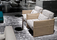 Luggage | Minotti