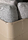 Luggage | Minotti