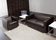 Suitcase | Minotti