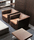 Suitcase | Minotti