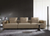 Wearing | Minotti