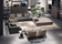 Wearing | Minotti
