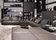 Wearing | Minotti