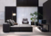Wearing | Minotti