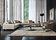 Williams | Minotti