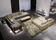 Williams | Minotti