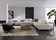 Williams | Minotti