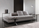 Williams | Minotti