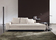 Williams | Minotti