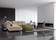 Williams | Minotti