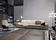 Williams | Minotti