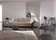 Williams | Minotti