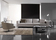 Williams | Minotti
