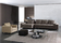 Williams | Minotti