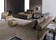 Williams | Minotti