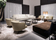 Williams | Minotti