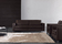 Williams | Minotti