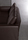 Williams | Minotti
