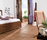 Manual Touch | Porcelanosa
