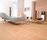 Manual Touch | Porcelanosa