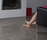 Cement tiles Spot colours | VIA