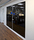 Chat-board glass memoboard | CHAT-BOARD