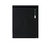 Chat-board glass memoboard | CHAT-BOARD