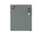 Chat-board glass memoboard | CHAT-BOARD