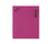Chat-board glass memoboard | CHAT-BOARD