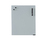 Chat-board glass memoboard | CHAT-BOARD