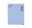 Chat-board glass memoboard | CHAT-BOARD