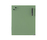 Chat-board glass memoboard | CHAT-BOARD
