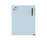 Chat-board glass memoboard | CHAT-BOARD