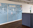 Chat-board glass memoboard | CHAT-BOARD