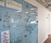 Chat-board glass memoboard | CHAT-BOARD