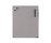 Chat-board glass memoboard | CHAT-BOARD