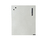Chat-board glass memoboard | CHAT-BOARD