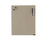 Chat-board glass memoboard | CHAT-BOARD