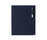 Chat-board glass memoboard | CHAT-BOARD