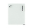 Chat-board glass memoboard | CHAT-BOARD