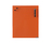 Chat-board glass memoboard | CHAT-BOARD