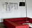 Chat-board glass memoboard | CHAT-BOARD