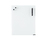 Chat-board glass memoboard | CHAT-BOARD
