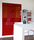 Chat-board glass memoboard | CHAT-BOARD