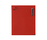 Chat-board glass memoboard | CHAT-BOARD