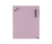 Chat-board glass memoboard | CHAT-BOARD