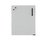 Chat-board glass memoboard | CHAT-BOARD