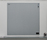 Chat-board glass memoboard | CHAT-BOARD