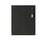 Chat-board glass memoboard | CHAT-BOARD